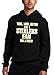 BeWild Brand® - Fan Till I Die Adult Hoodie
