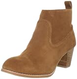 DV by Dolce Vita Women's Jamison Bootie