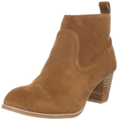 DV by Dolce Vita Jamison Bootie