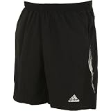 adidas Supernova 7 Baggy Run Short Mens