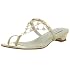 Touch Ups Womens Marcella Sanda