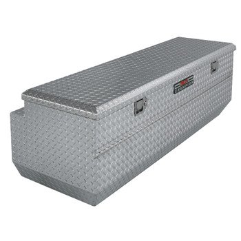 Delta 350000 Alum Full Chest Brt