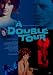 ��Ťθ��� [DVD]