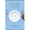 Cures for Hunger
