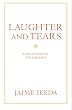 Laughter and Tears: How To Survive The Holidays