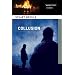 Collusion: A Jack Lennon Investigation Set in Northern Ireland