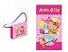 Sanrio Sundae Hello Kitty Beach Towel Shoulder Bag