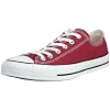  CONVERSE CVS AS OX