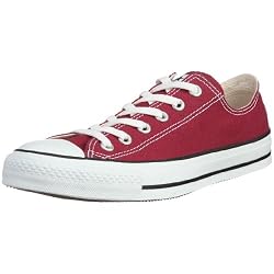  CONVERSE CVS AS OX