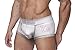 Pink Hero Men's Cotton Sports Skinny Boxer Briefs
