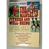 The Complete Manual of Fitness and Well-Being