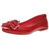 CafèNoir YCS101725 Ballerines femme