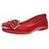 CafèNoir YCS101725, Ballerines