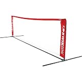 Kwik Goal All Surface Soccer Tennis Reviews