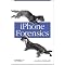 Special Topics in iPhone Application Development