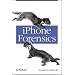 Special Topics in iPhone Application Development