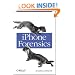 iPhone Forensics