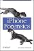 iPhone Forensics