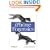 iPhone Forensics: Recovering Evidence, Personal Data, and Corporate Assets
