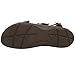 Drew Shoe Women's Sahara