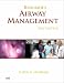 Used : Benumof's Airway Management