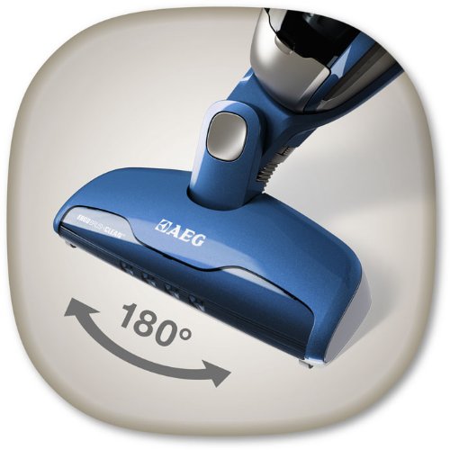 Imagen 6 de AEG AG 942