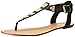 DV by Dolce Vita Women's Avlynn Gladiator Sandal