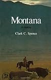 Montana : a bicentennial history