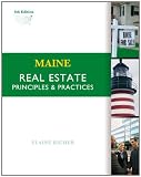 Maine Real Estate