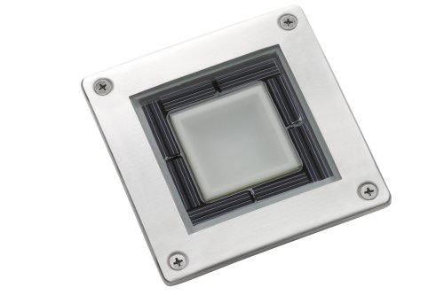 Buy Wagner 1020057 Bodenstrahler Boulevard online at Discounted New and Used prices. Delivered to your door with Off-The-Bookshelf.