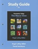 Study Guide for Economics Today: The Macro View