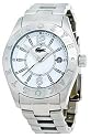 Lacoste Ladies Bracelet Watch 2000491