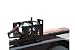 41RzXPgKzcL. SL75  landscaping equipment