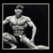 Vic's Natural Workout Bulging Biceps Naturally( Listen While You Workout). (America's Best Bodybuilding Instructor and Trainer).