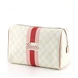 (�O�b�`) GUCCI �Z�J���h�o�b�O�E�|�[�` 189818wtpk �E�F�r���O GG [���s�A���i] [�A�E�g���b�g]