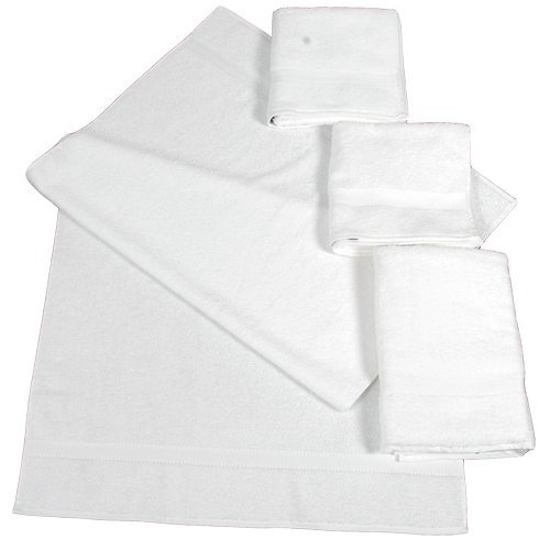 Imagen 1 de Dyckhoff 900536009