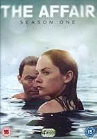 The Affair - Season 1