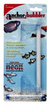 Anchor Bubbler Bubble Wand 6