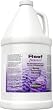 Reef Fusion, 2 4 L / 1 fl. gal. Reef Fusion, 2 4 L / 1 fl. gal.