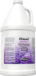 Reef Fusion, 2 4 L / 1 fl. gal.