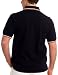 Fred Perry - Herren Polo - Twin Tripped