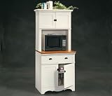 Sauder Gourmet Center