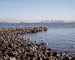 Sausalito Vision Photograph - Beautiful 16"x20" Photographic Print by Carol M. Highsmith