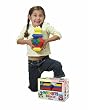 WEDGiTS Deluxe Set - 30 Piece Set
