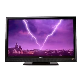 Vizio 37