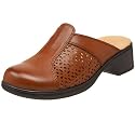 Easy Street Women's Kendra Clog