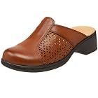 Easy Street Women's Kendra Clog