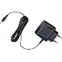 Motorola Reiseladeger�t MOTOFONE P035