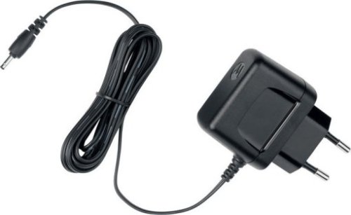 Motorola Reiseladegerät MOTOFONE P035