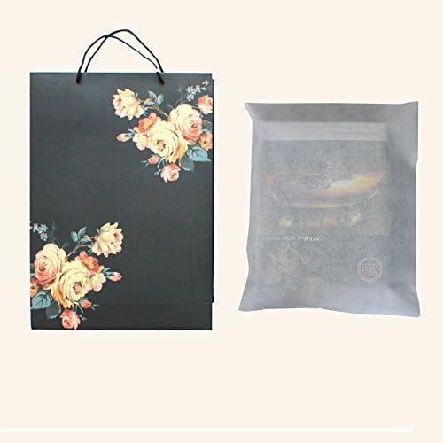 Shinichistar swan print cotton bedding sets